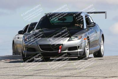 media/Mar-31-2024-Speed Ventures (Sun) [[a3b2bf813d]]/Purple/Session 2 (Grapevine)/